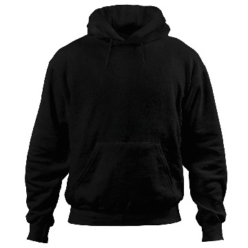 Discover Musical Singer Theater Actor Tea Drinking Tea Hoodies
