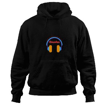 Discover Valentine Hoodies