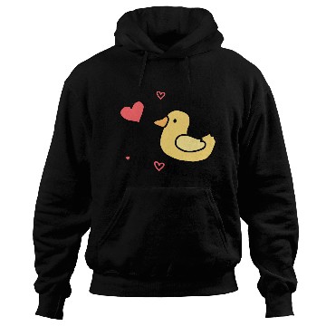 Discover Pond Baby on board Hoodies