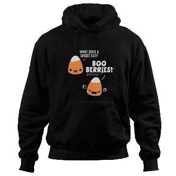 Discover Corny Candy Corn Joke Hoodies