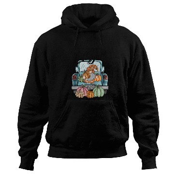 Discover Happy fall y all. Autumn. Fall. Hoodies