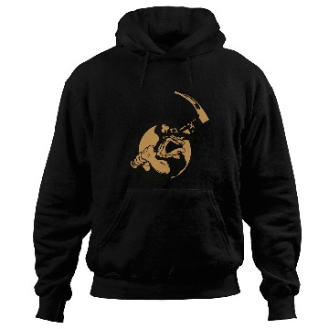 Discover Irish Registered Nurse Hoodies