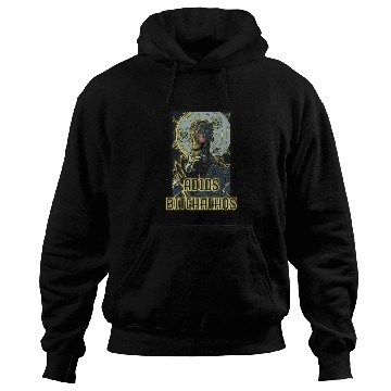 Discover Robot army Hoodies