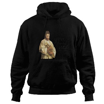 Discover jesus christian Hoodies