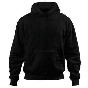 Discover Joe Biden For President 2024 Hoodies