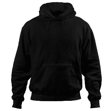 Discover Joe Biden 2024 Hoodies