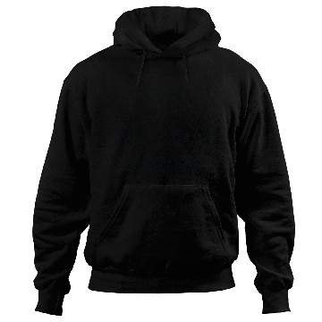 Discover Joe Biden For President Hoodies