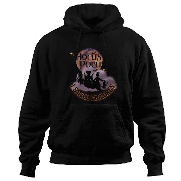 Discover Hocus Pocus Sticker, I Smell Children Sticker Hoodies