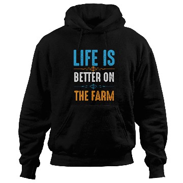 Discover Sloth Sloths, True, Friend, God Hoodies
