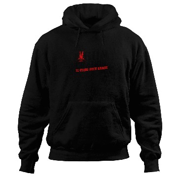 Discover Gun control is using both hands - second amendment Hoodies