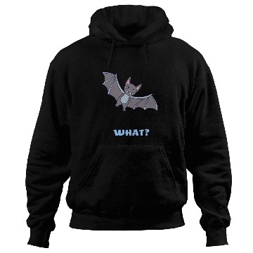 Discover New Year 2023 animals Hoodies Classic 2023