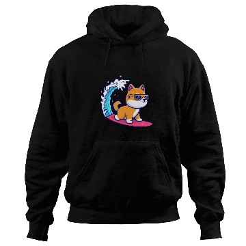 Discover dog lovers psychology*T Hoodies