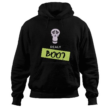 Discover Trick or treat Hoodies