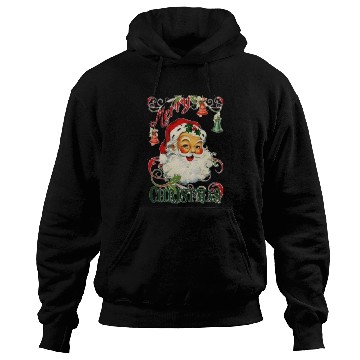 Discover merry Christmas Hoodies