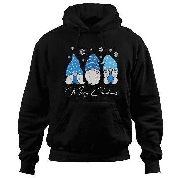 Discover Gnomes family Hoodies Christmas Hoodies 2022 winter