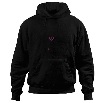 Discover I Love My Sister Hoodies