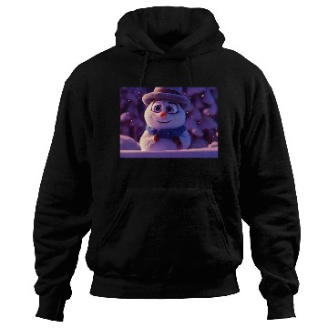 Discover Christmas 83 Hoodies