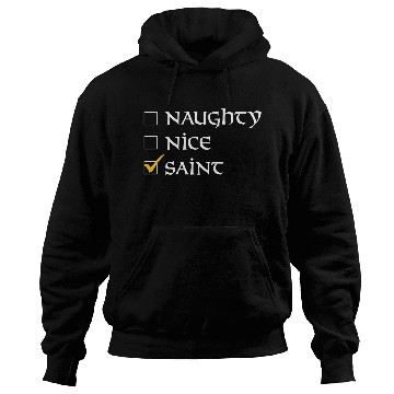 Discover New Orleans Hoodies