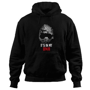 Discover Farming Farmer Vintage Tractor Hoodies