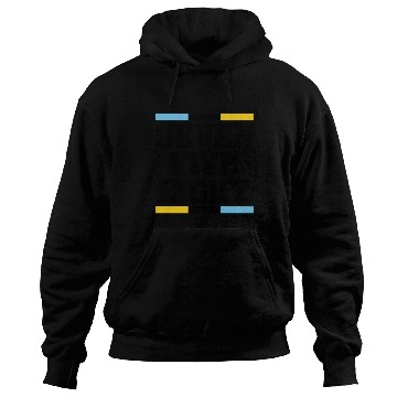 Discover Seven Five Eight (White) Hoodies