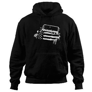 Discover Dirt offroad mud4x4 badass racing mechanic Hoodies