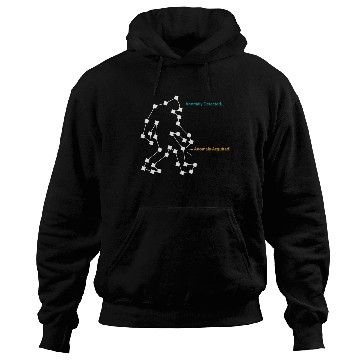 Discover SLS Camera Ghost Hunting, Ghost Hunter Hoodies