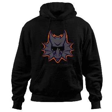 Discover Very Cool Dragon Hoodies