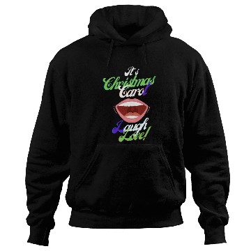 Discover Christmas Carol Gift And T- Hoodies Shop Now.