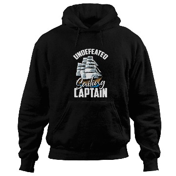 Discover Columbus Day 1492 Hoodies