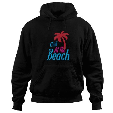 Discover Feeling A LiL Salty with Summer Clothes Hoodies