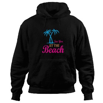 Discover Feeling A LiL Salty with Summer Clothes Hoodies