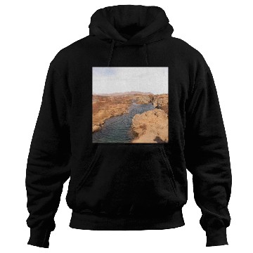 Discover Autumn Hoodies
