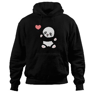 Discover Never give up on your dreams Hoodies