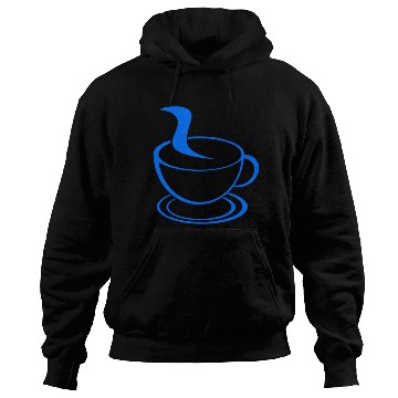 Discover Coffee  moon  night  morning  evening  Hoodies