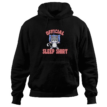 Discover Good night Hoodies