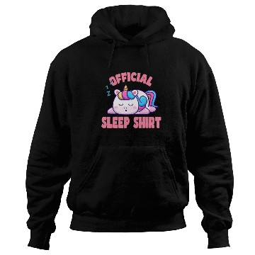 Discover Good night Hoodies