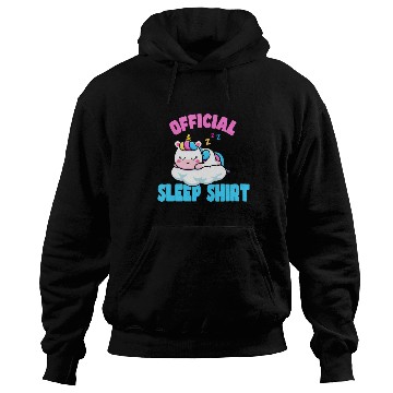 Discover Good night Hoodies