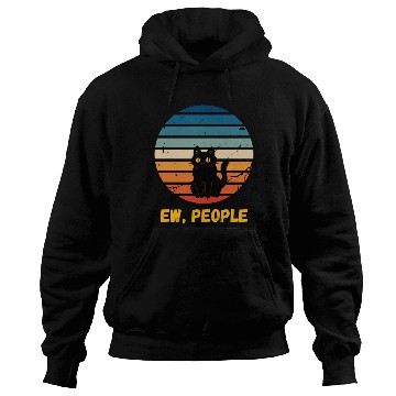 Discover ew people Hoodies