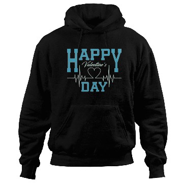 Discover creative valentines day gifts for boyfriend Hoodies