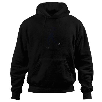 Discover RUNNING - JOGGING FEMALE Hoodies