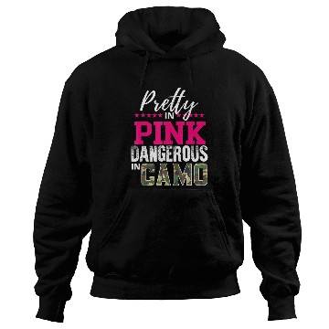 Discover Fishing - Flounder - Flour Hoodies