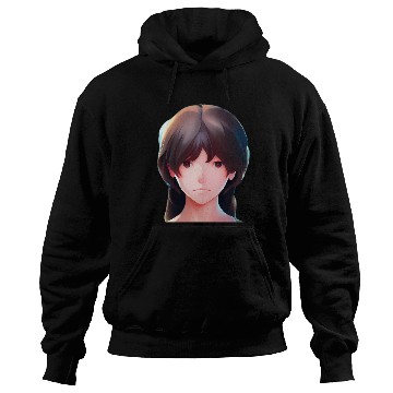 Discover Insect Ants Ant Hoodies