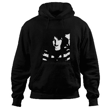 Discover wednesday Hoodies