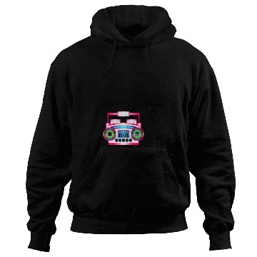 Discover Joyeux saint valentin Saint Valentin shirt527 Hoodies
