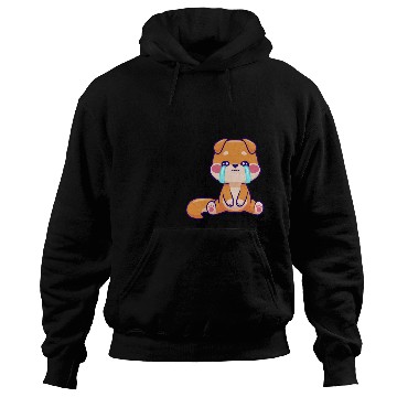 Discover There is no time to cry now work Hoodies