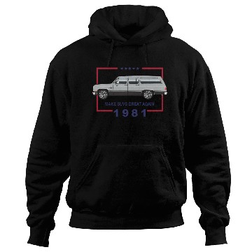 Discover make Light Silver Hoodies