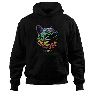 Discover latino world order Hoodies
