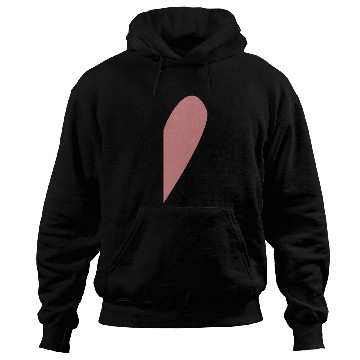 Discover Valentines Day Couple Hoodies Matching Joining