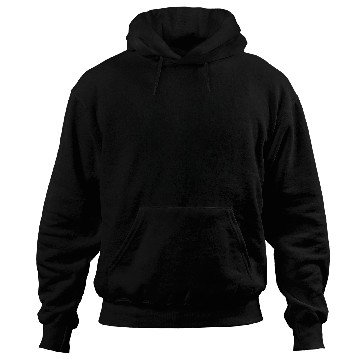 Discover Funny design for cat lovers Hoodies