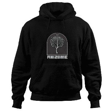 Discover Green Growth Hoodies